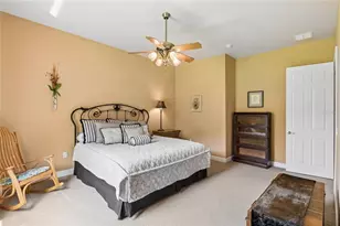 501 Montage Ln, Poinciana, FL 34759 - Photo 48