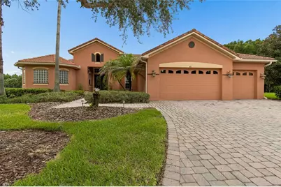 501 Montage Ln, Poinciana, FL 34759 - Photo 2