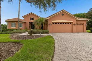 501 Montage Ln, Poinciana, FL 34759 - Photo 2