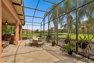 501 Montage Ln, Poinciana, FL 34759 - Photo 62