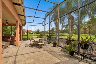 501 Montage Ln, Poinciana, FL 34759 - Photo 62