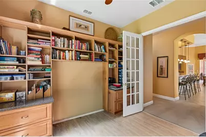 501 Montage Ln, Poinciana, FL 34759 - Photo 52