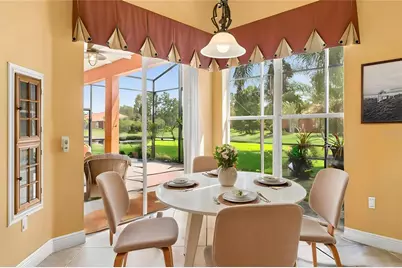 501 Montage Ln, Poinciana, FL 34759 - Photo 20