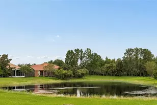 501 Montage Ln, Poinciana, FL 34759 - Photo 72