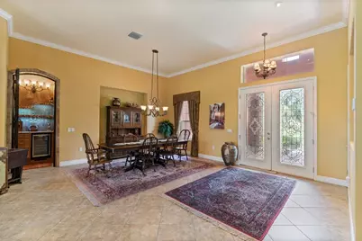 501 Montage Ln, Poinciana, FL 34759 - Photo 8