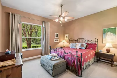 501 Montage Ln, Poinciana, FL 34759 - Photo 52