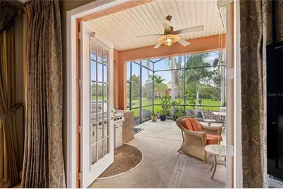501 Montage Ln, Poinciana, FL 34759 - Photo 34