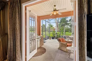 501 Montage Ln, Poinciana, FL 34759 - Photo 34