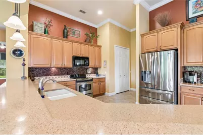 501 Montage Ln, Poinciana, FL 34759 - Photo 22