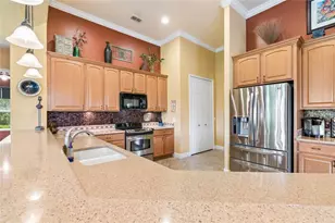 501 Montage Ln, Poinciana, FL 34759 - Photo 22