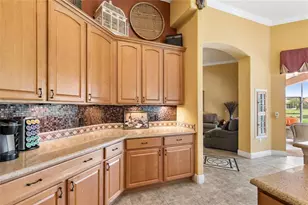 501 Montage Ln, Poinciana, FL 34759 - Photo 16