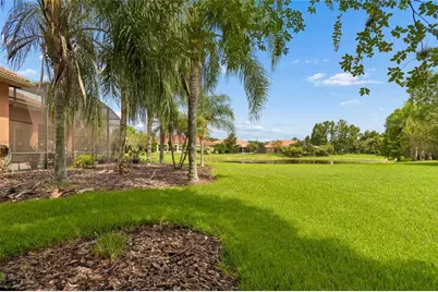 501 Montage Ln, Poinciana, FL 34759 - Photo 70