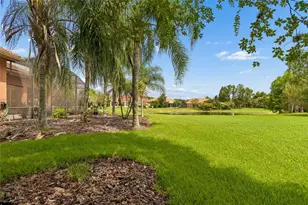 501 Montage Ln, Poinciana, FL 34759 - Photo 70