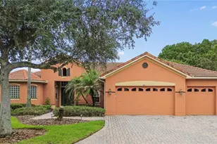 501 Montage Ln, Poinciana, FL 34759 - Photo 72