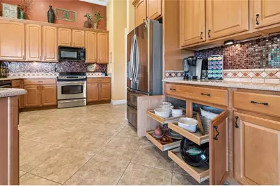 501 Montage Ln, Poinciana, FL 34759 - Photo 12