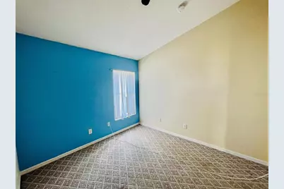 2565 Bear Creek Court, Kissimmee, FL 34747 - Photo 8
