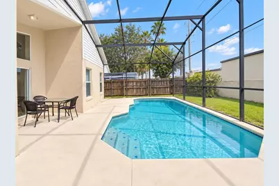 2565 Bear Creek Court, Kissimmee, FL 34747 - Photo 2