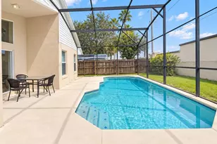 2565 Bear Creek Ct, Kissimmee, FL 34747 - Photo 2