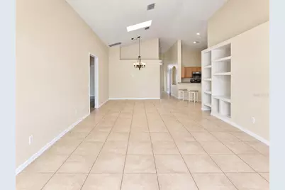 2565 Bear Creek Court, Kissimmee, FL 34747 - Photo 4