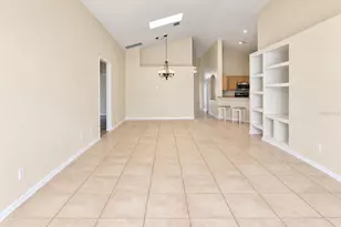 2565 Bear Creek Ct, Kissimmee, FL 34747 - Photo 4