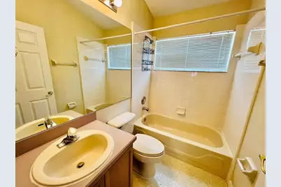2565 Bear Creek Court, Kissimmee, FL 34747 - Photo 14