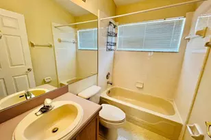 2565 Bear Creek Ct, Kissimmee, FL 34747 - Photo 14