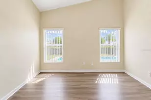 2565 Bear Creek Ct, Kissimmee, FL 34747 - Photo 6