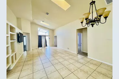 2565 Bear Creek Court, Kissimmee, FL 34747 - Photo 4