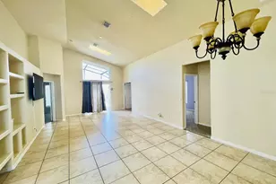 2565 Bear Creek Ct, Kissimmee, FL 34747 - Photo 4