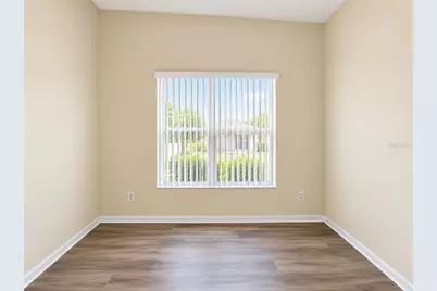 2565 Bear Creek Court, Kissimmee, FL 34747 - Photo 10
