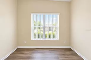 2565 Bear Creek Ct, Kissimmee, FL 34747 - Photo 10