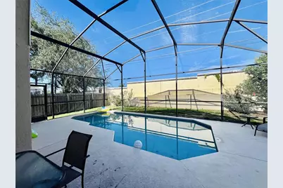 2565 Bear Creek Court, Kissimmee, FL 34747 - Photo 16