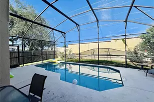 2565 Bear Creek Ct, Kissimmee, FL 34747 - Photo 16
