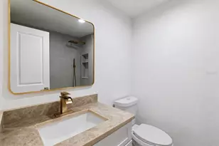3503 S Crystal Lake Dr, Orlando, FL 32806 - Photo 16