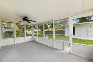3503 S Crystal Lake Dr, Orlando, FL 32806 - Photo 28