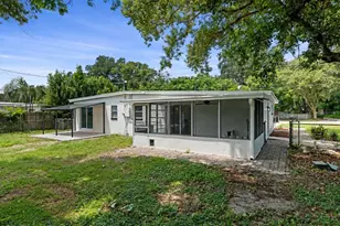 3503 S Crystal Lake Dr, Orlando, FL 32806 - Photo 30