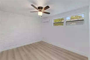 3503 S Crystal Lake Dr, Orlando, FL 32806 - Photo 26