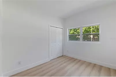 3503 S Crystal Lake Drive, Orlando, FL 32806 - Photo 24