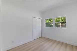 3503 S Crystal Lake Dr, Orlando, FL 32806 - Photo 24