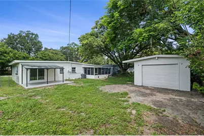 3503 S Crystal Lake Drive, Orlando, FL 32806 - Photo 30