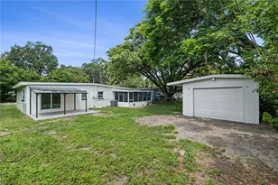 3503 S Crystal Lake Dr, Orlando, FL 32806 - Photo 30