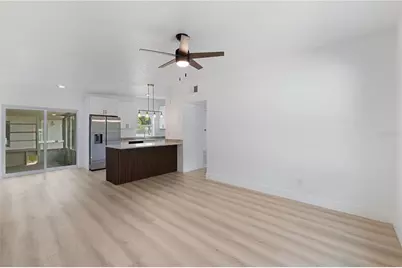 3503 S Crystal Lake Drive, Orlando, FL 32806 - Photo 6
