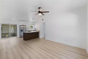 3503 S Crystal Lake Dr, Orlando, FL 32806 - Photo 6