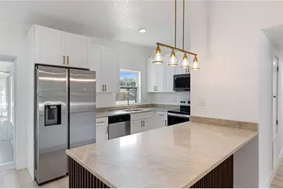 3503 S Crystal Lake Drive, Orlando, FL 32806 - Photo 4