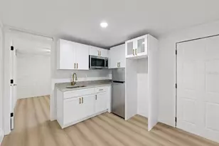 3503 S Crystal Lake Dr, Orlando, FL 32806 - Photo 26