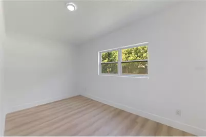 3503 S Crystal Lake Drive, Orlando, FL 32806 - Photo 22