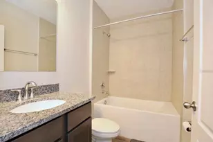 492 Pinecrest Loop, Davenport, FL 33837 - Photo 16