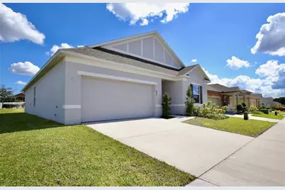 492 Pinecrest Loop, Davenport, FL 33837 - Photo 2