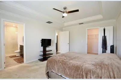 492 Pinecrest Loop, Davenport, FL 33837 - Photo 12