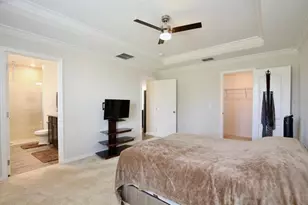 492 Pinecrest Loop, Davenport, FL 33837 - Photo 12